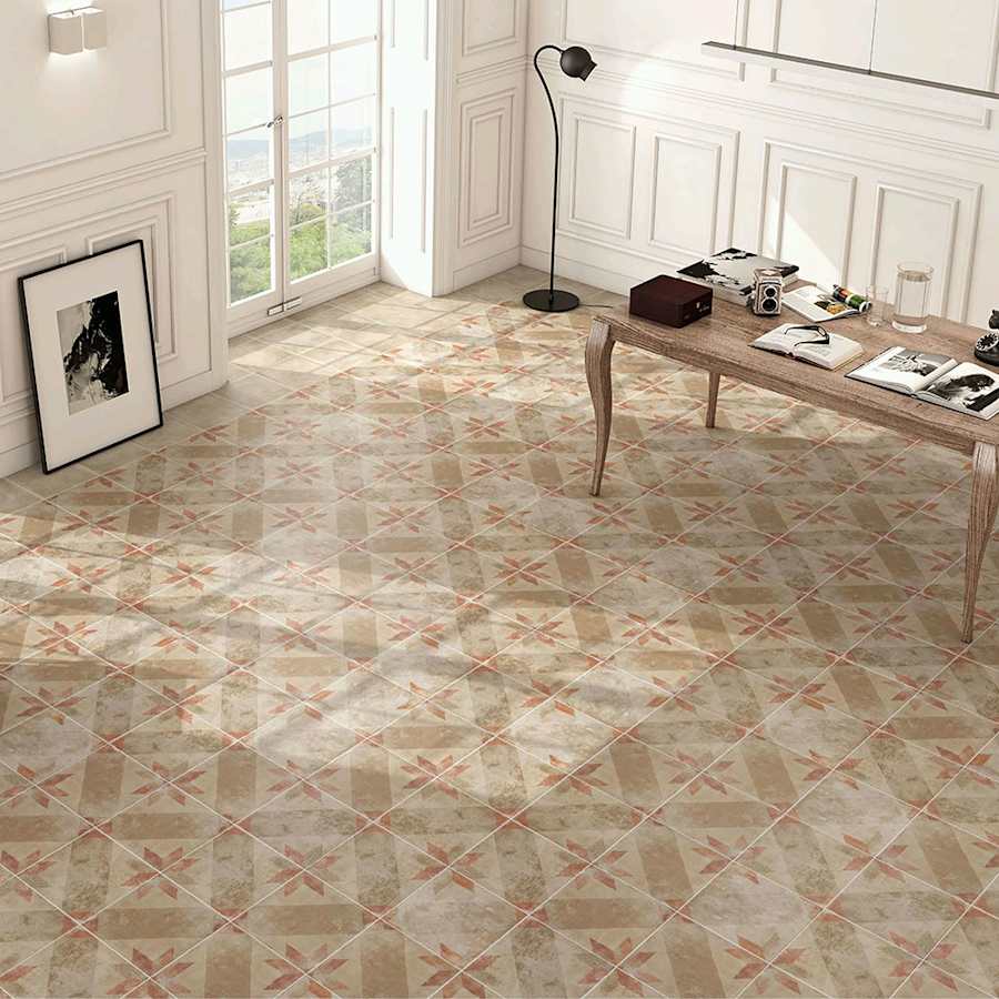 merola-tile-fcd10p-alternate-image-18 merola-tile-fcd10p-alternate-image-18