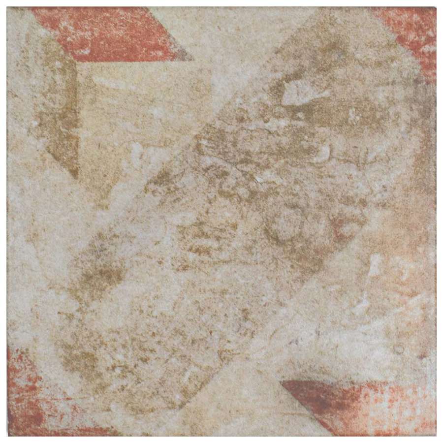 merola-tile-fcd10p-alternate-image-19 merola-tile-fcd10p-alternate-image-19