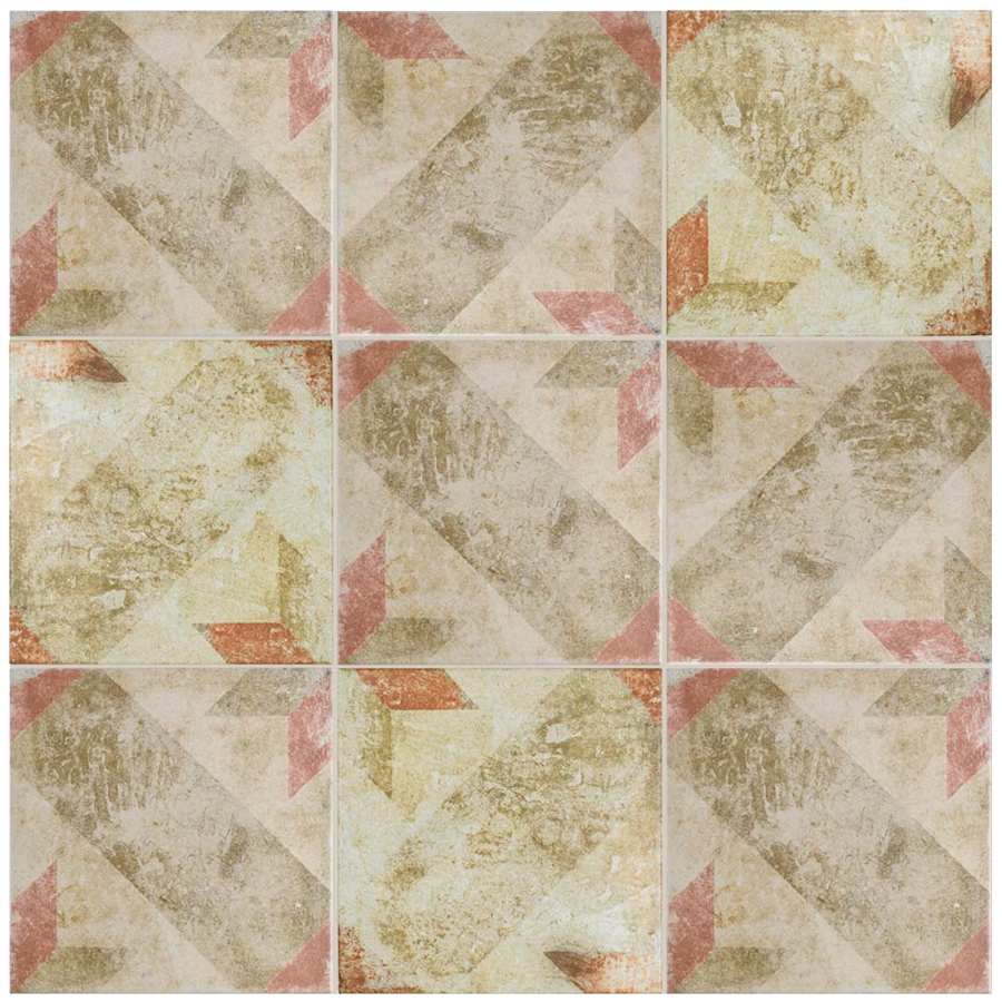 merola-tile-fcd10p-alternate-image-20 merola-tile-fcd10p-alternate-image-20