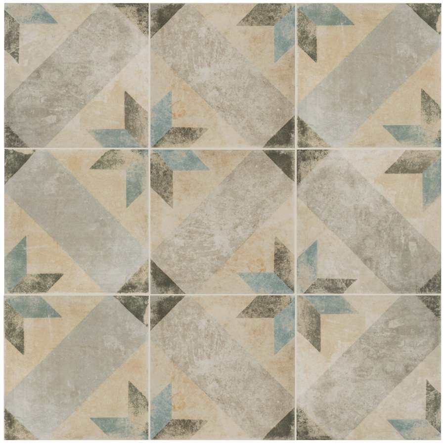 merola-tile-fcd10p-alternate-image-21