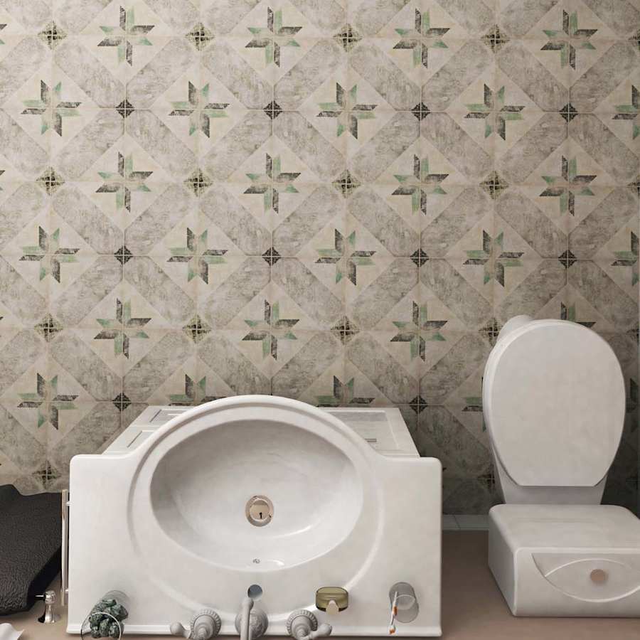 merola-tile-fcd10p-alternate-image-22