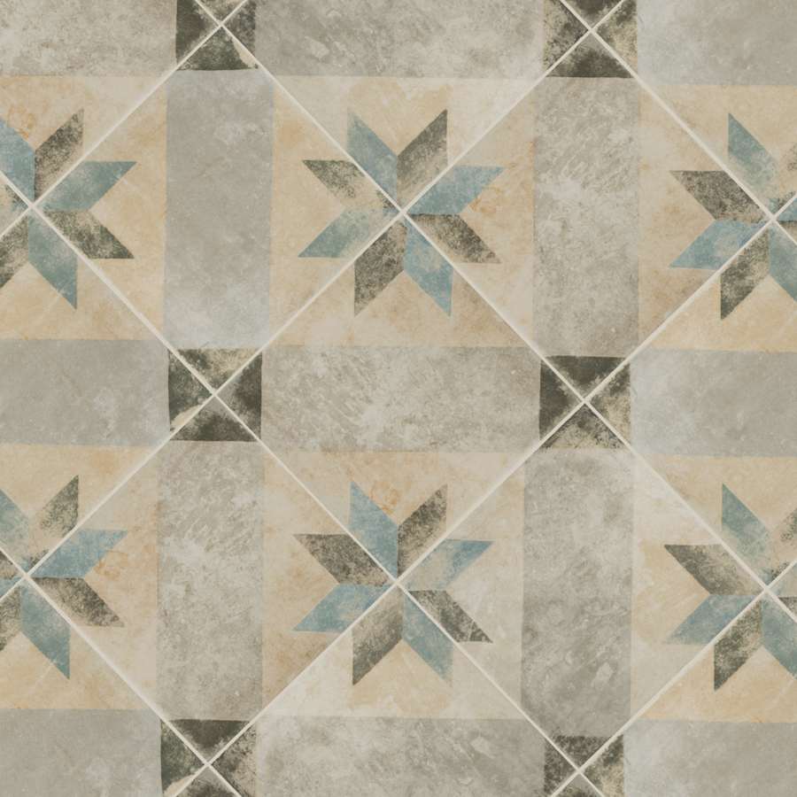 merola-tile-fcd10p-alternate-image-23