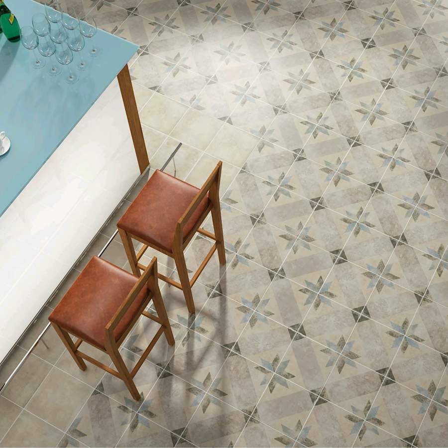 merola-tile-fcd10p-alternate-image-24