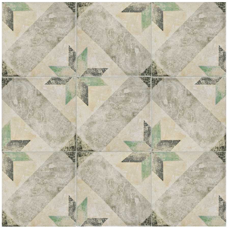 merola-tile-fcd10p-alternate-image-25 merola-tile-fcd10p-alternate-image-25
