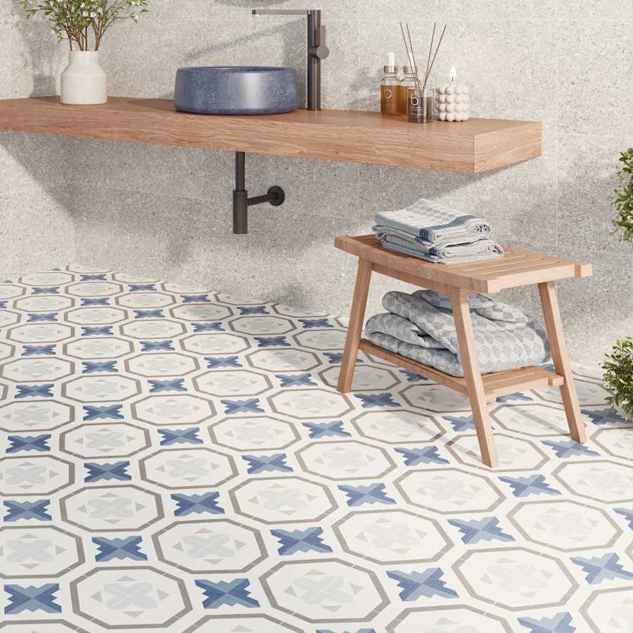 merola-tile-fcd10p-alternate-image-6