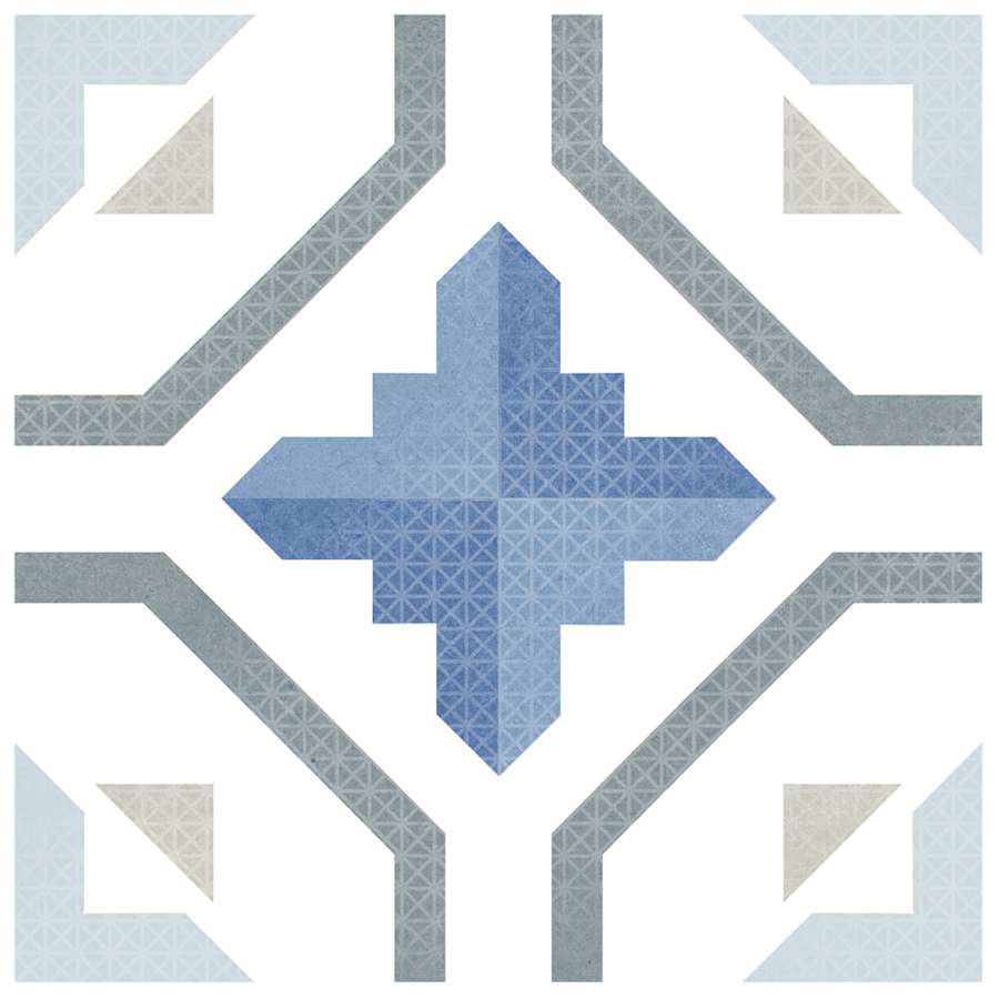 merola-tile-fcd10p-alternate-image-7