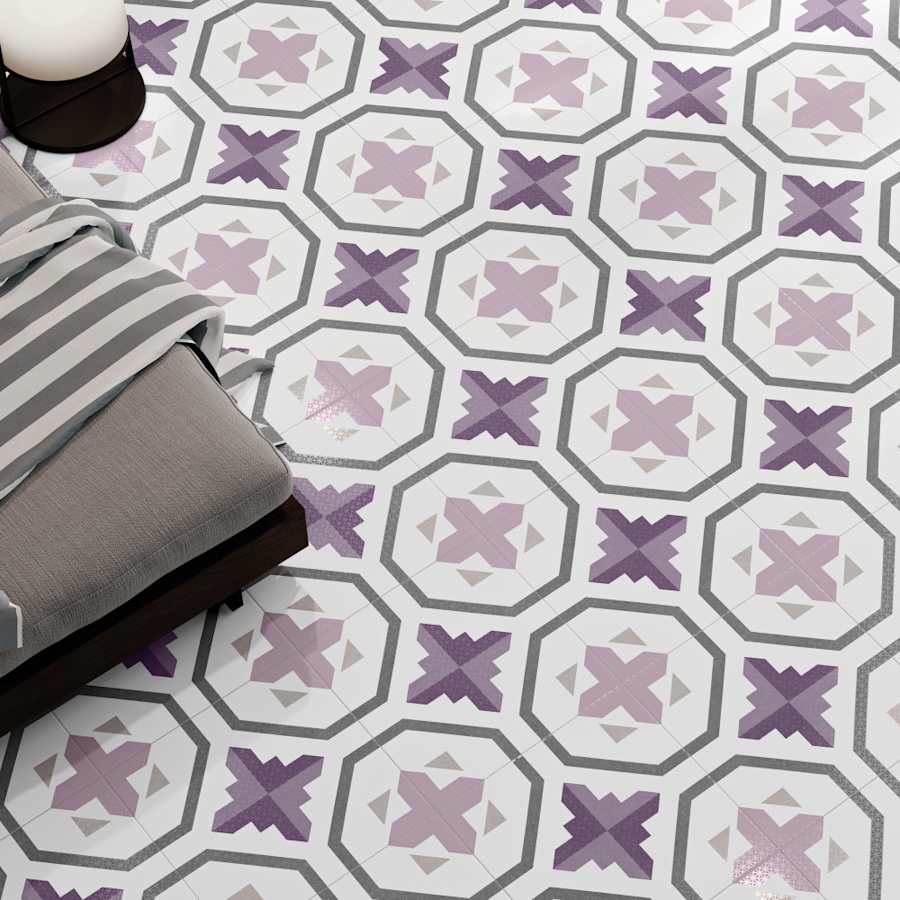 merola-tile-fcd10p-alternate-image-8 merola-tile-fcd10p-alternate-image-8