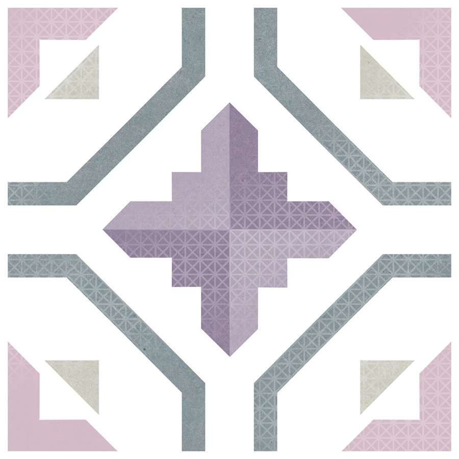 merola-tile-fcd10p-alternate-image-9