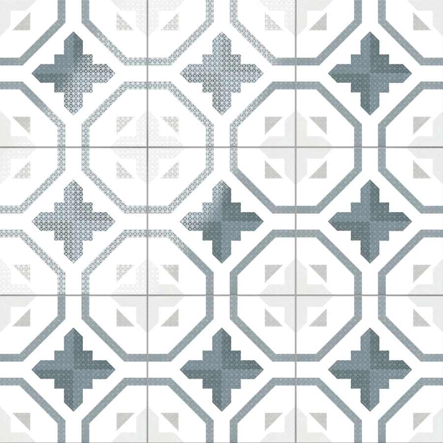 merola-tile-fcd10pan-4458887 merola-tile-fcd10pan-4458887