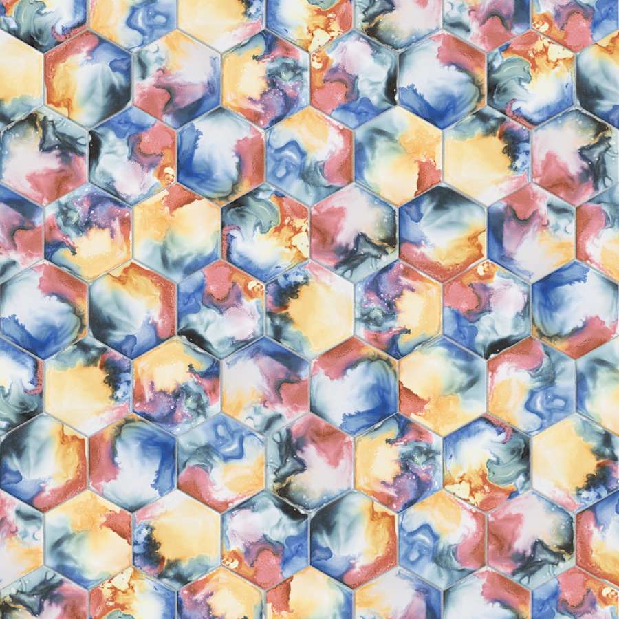 merola-tile-fcd10rkd-8960535