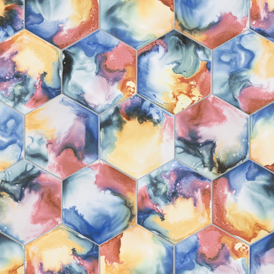 merola-tile-fcd10rkd-alternate-image-323 merola-tile-fcd10rkd-alternate-image-323