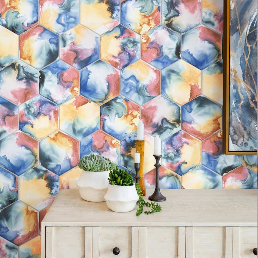 merola-tile-fcd10rkd-alternate-image-325