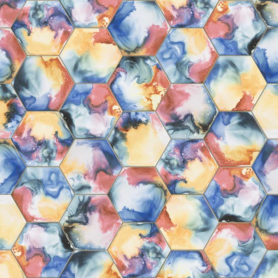 merola-tile-fcd10rkd-alternate-image-326