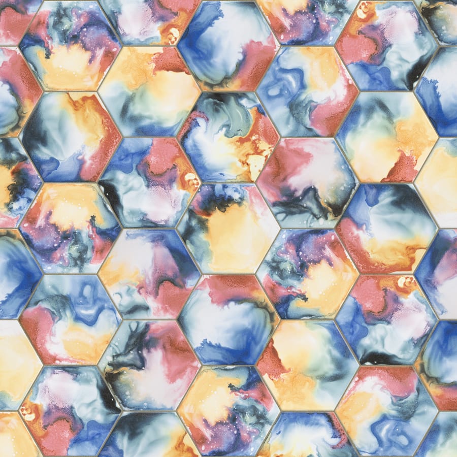 merola-tile-fcd10rkd-alternate-image-326 merola-tile-fcd10rkd-alternate-image-326