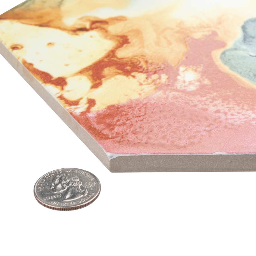 merola-tile-fcd10rkd-alternate-image-327