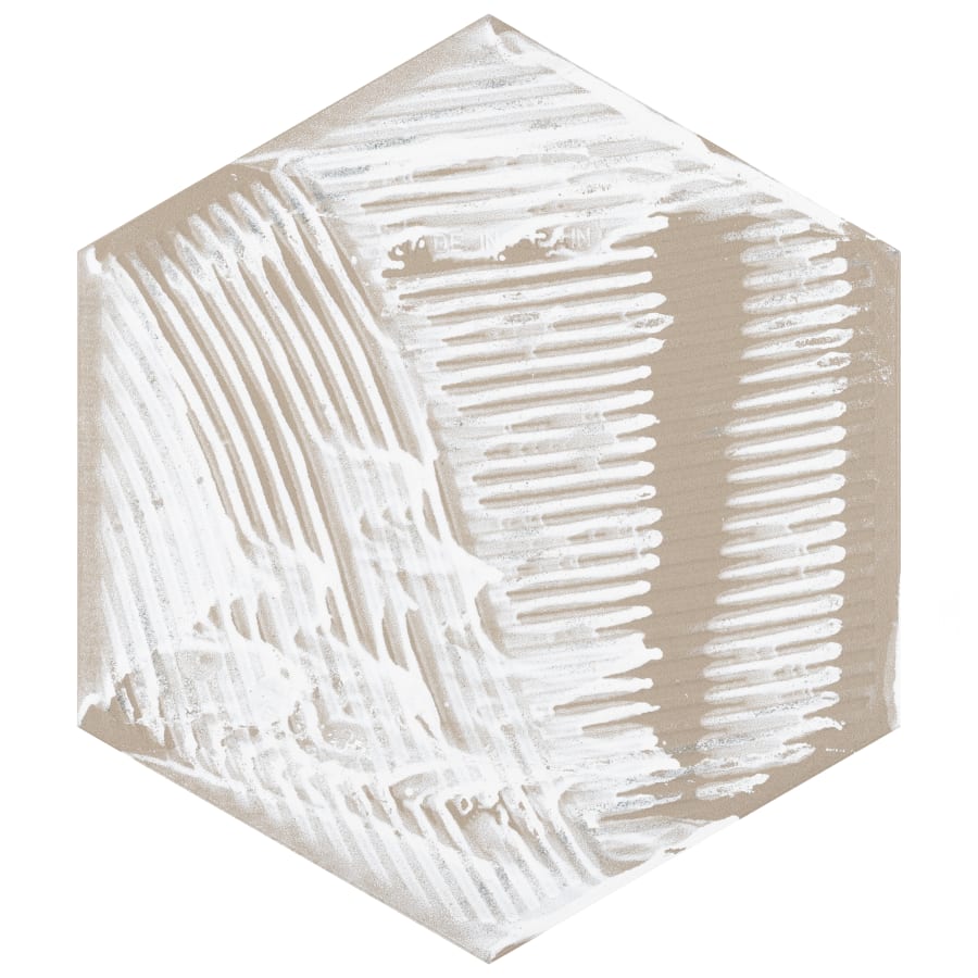 merola-tile-fcd10rkd-alternate-image-331 merola-tile-fcd10rkd-alternate-image-331