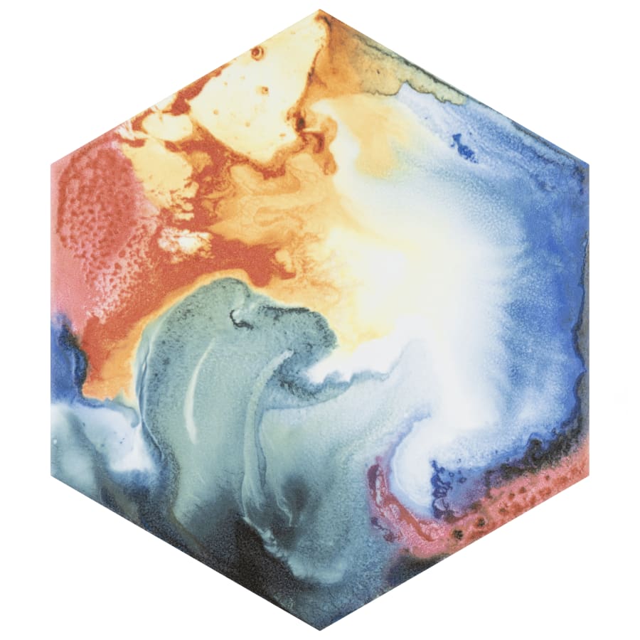 merola-tile-fcd10rkd-sample-1129725 merola-tile-fcd10rkd-sample-1129725