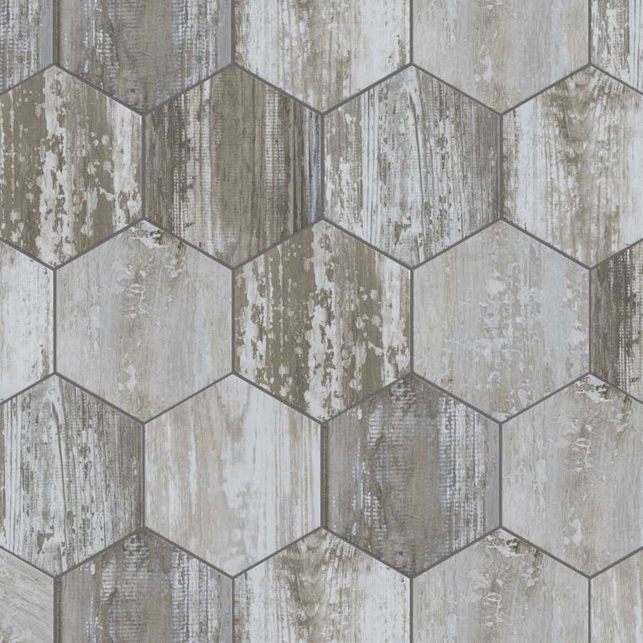 merola-tile-fcd10sgx-6014368
