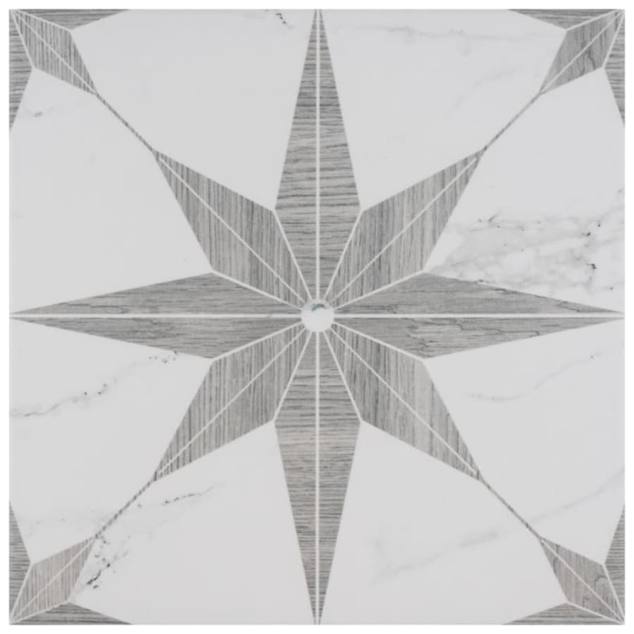 Alternate Image