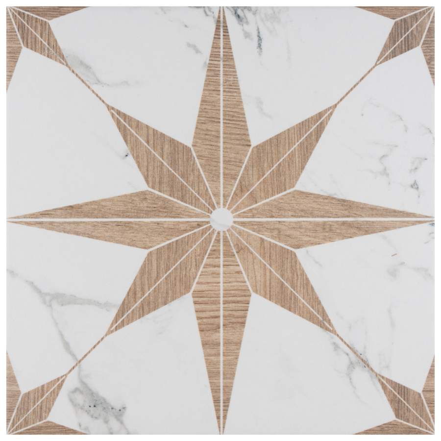 merola-tile-fcd10sln-sample-9893152