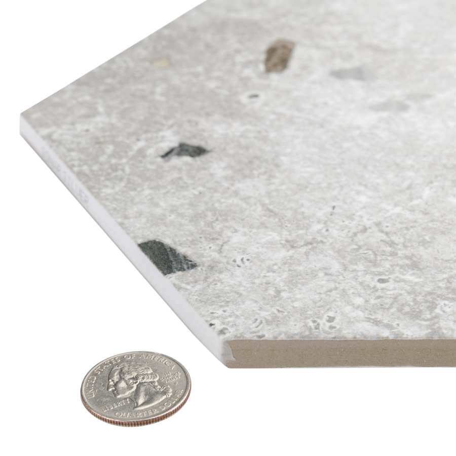 merola-tile-fcd10sn-alternate-image-334