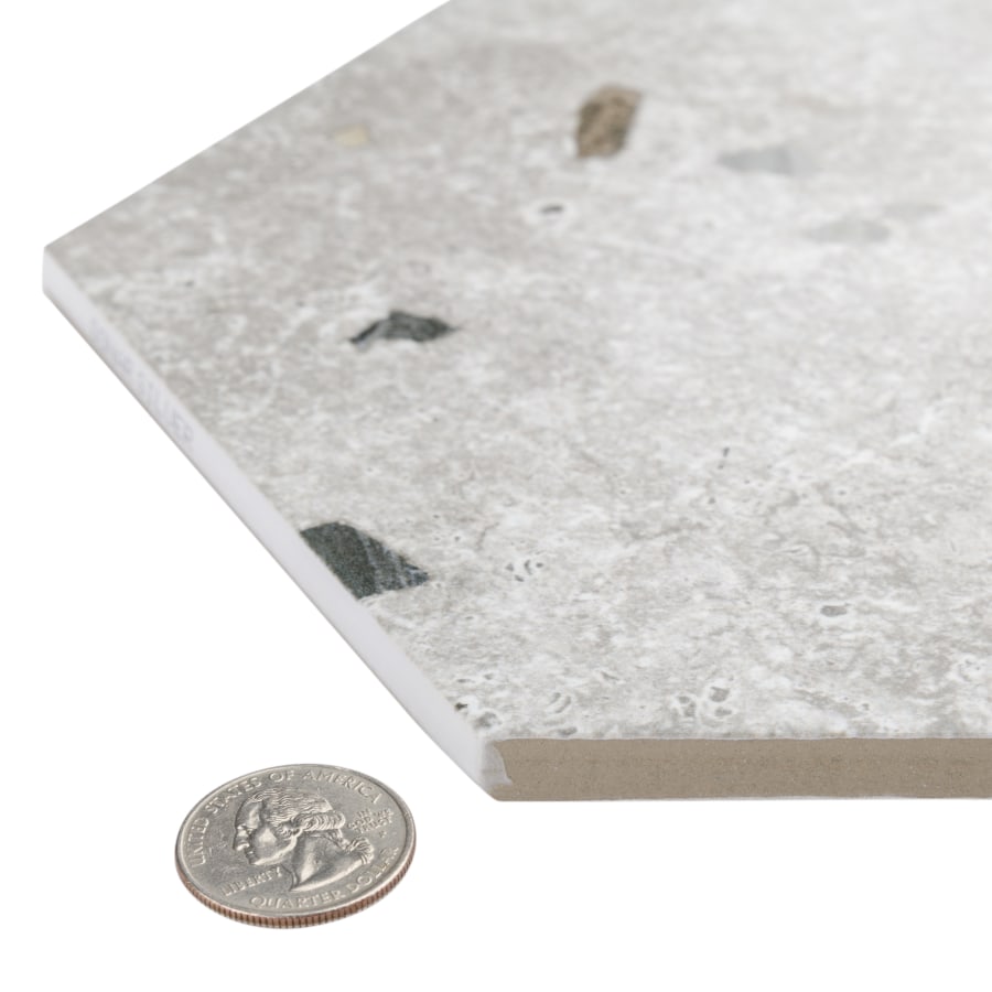 merola-tile-fcd10sn-alternate-image-334 merola-tile-fcd10sn-alternate-image-334