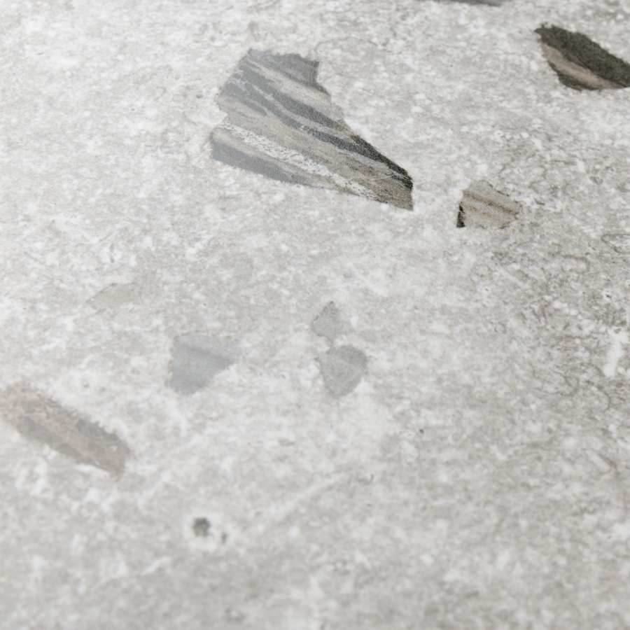 merola-tile-fcd10sn-alternate-image-335