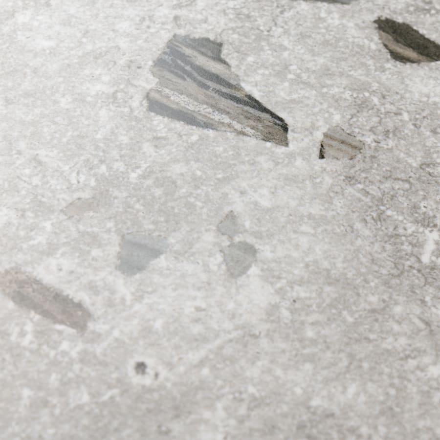 merola-tile-fcd10sn-alternate-image-335 merola-tile-fcd10sn-alternate-image-335