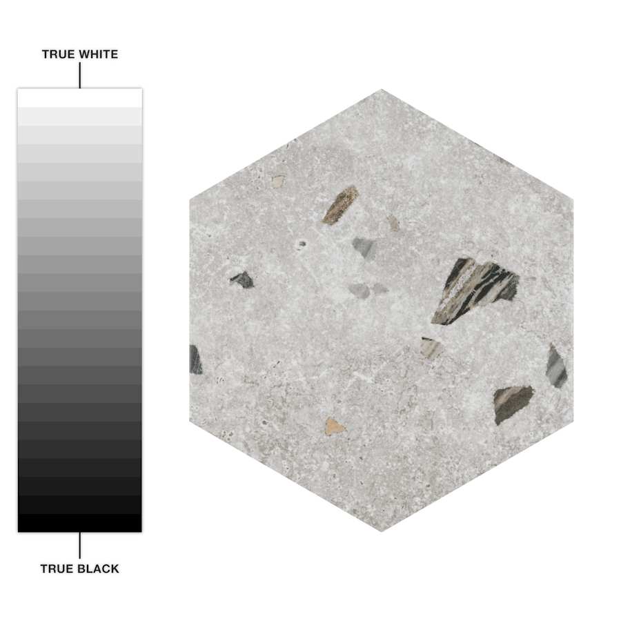 merola-tile-fcd10sn-alternate-image-336