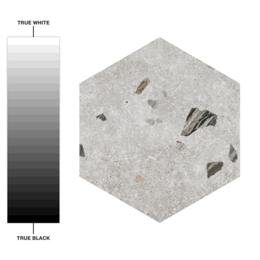 merola-tile-fcd10sn-alternate-image-336 merola-tile-fcd10sn-alternate-image-336