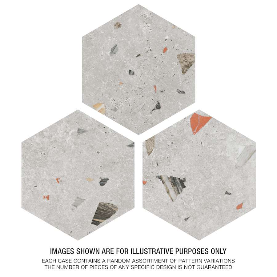 merola-tile-fcd10sn-alternate-image-337