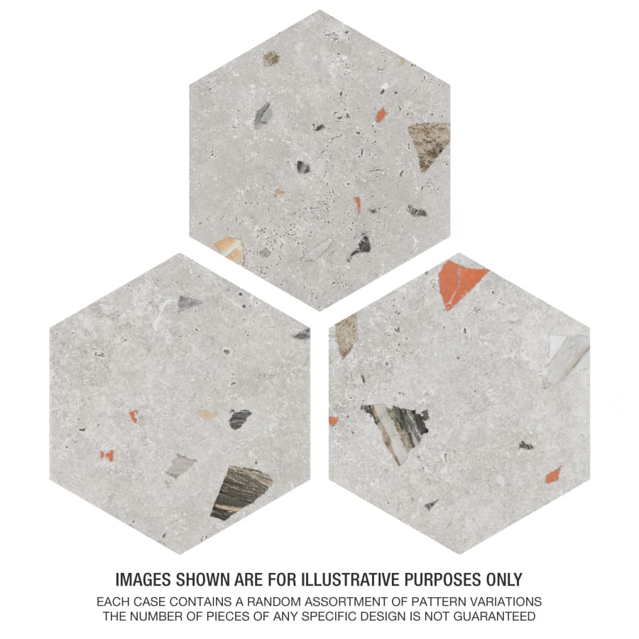 merola-tile-fcd10sn-alternate-image-337 merola-tile-fcd10sn-alternate-image-337