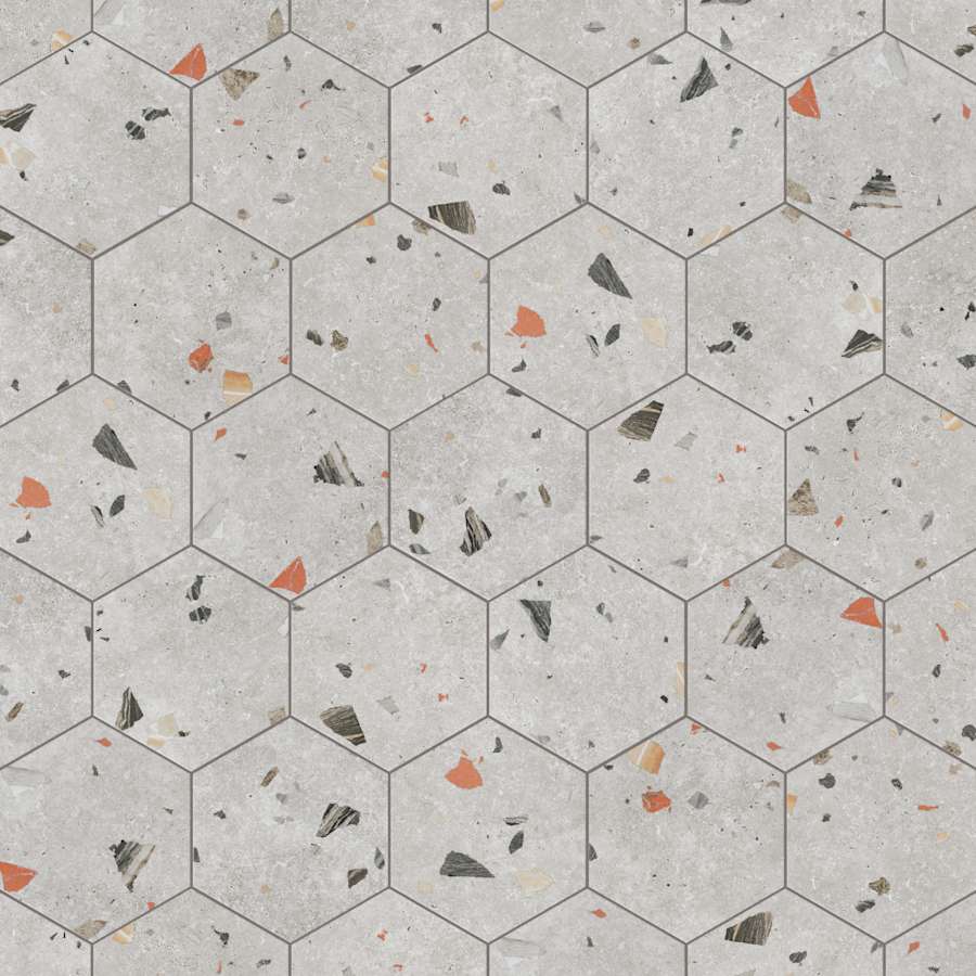 merola-tile-fcd10sn-alternate-image-338