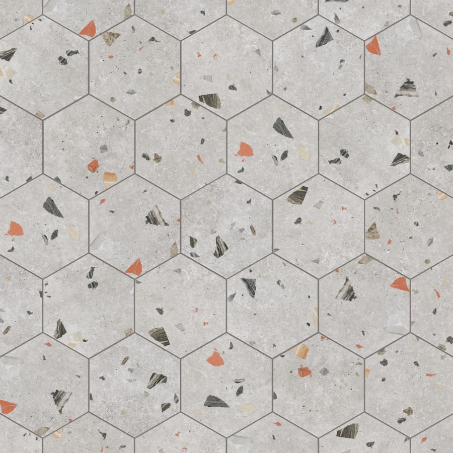 merola-tile-fcd10sn-alternate-image-338 merola-tile-fcd10sn-alternate-image-338