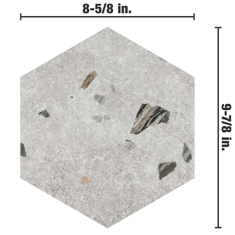 merola-tile-fcd10sn-alternate-image-339