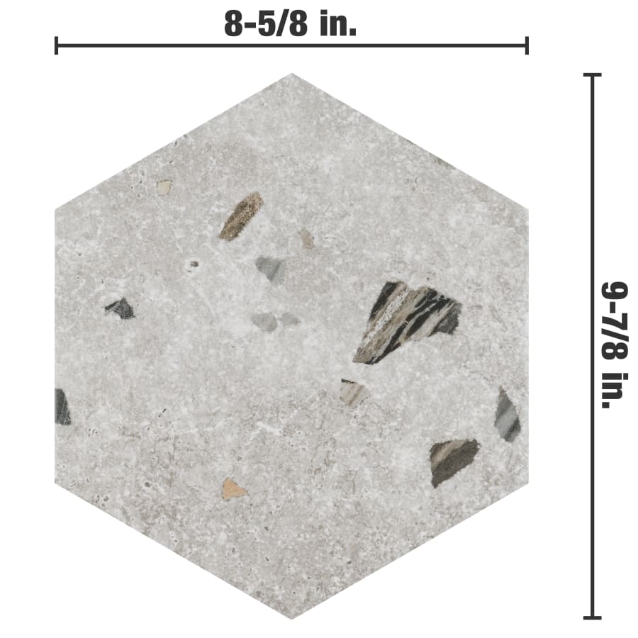 merola-tile-fcd10sn-alternate-image-339 merola-tile-fcd10sn-alternate-image-339