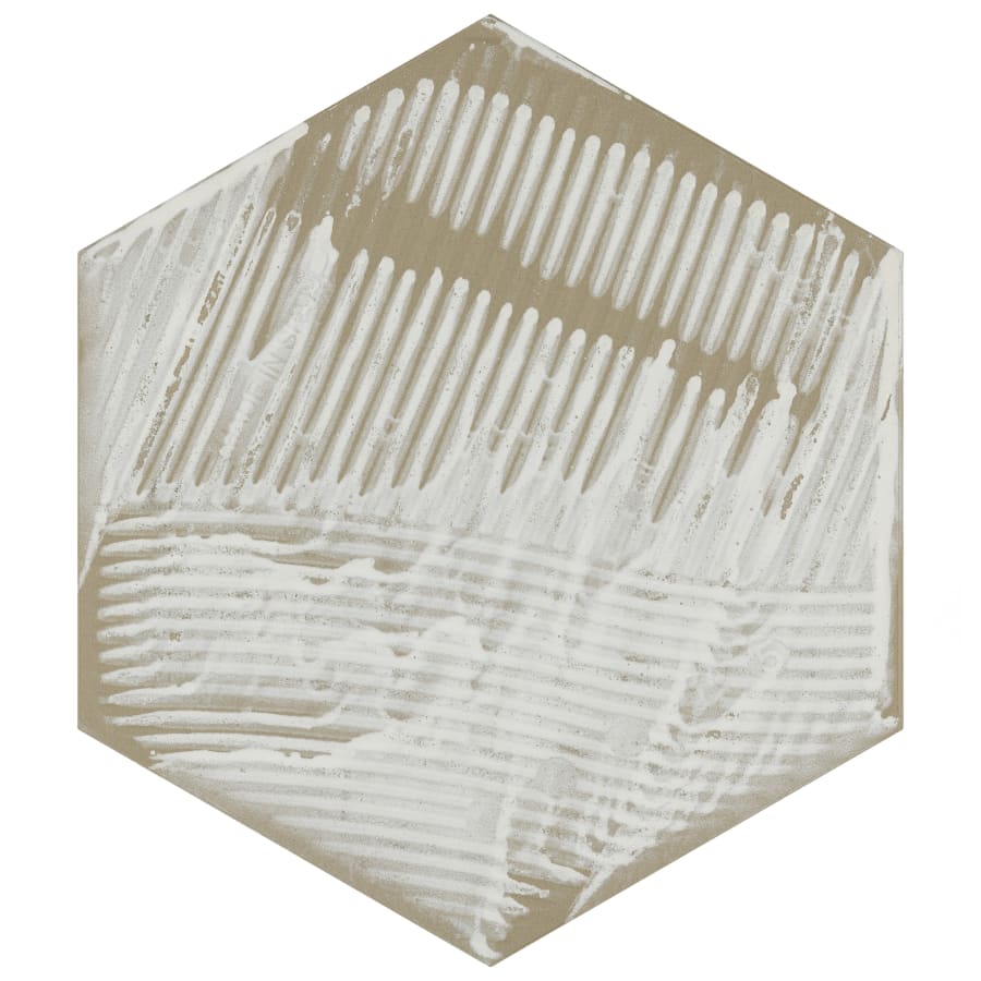 merola-tile-fcd10sn-alternate-image-340 merola-tile-fcd10sn-alternate-image-340