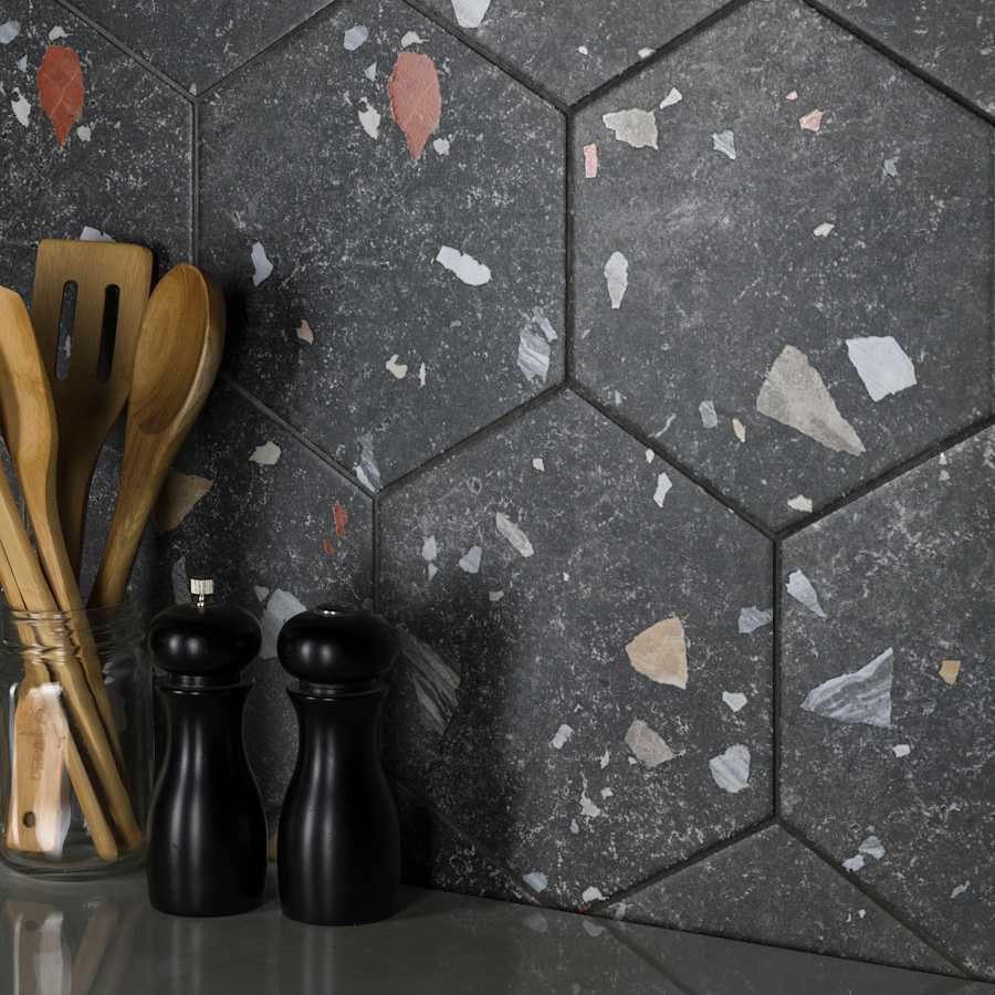 merola-tile-fcd10sn-alternate-image-342