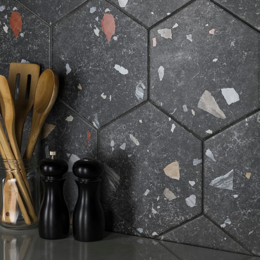 merola-tile-fcd10sn-alternate-image-342 merola-tile-fcd10sn-alternate-image-342