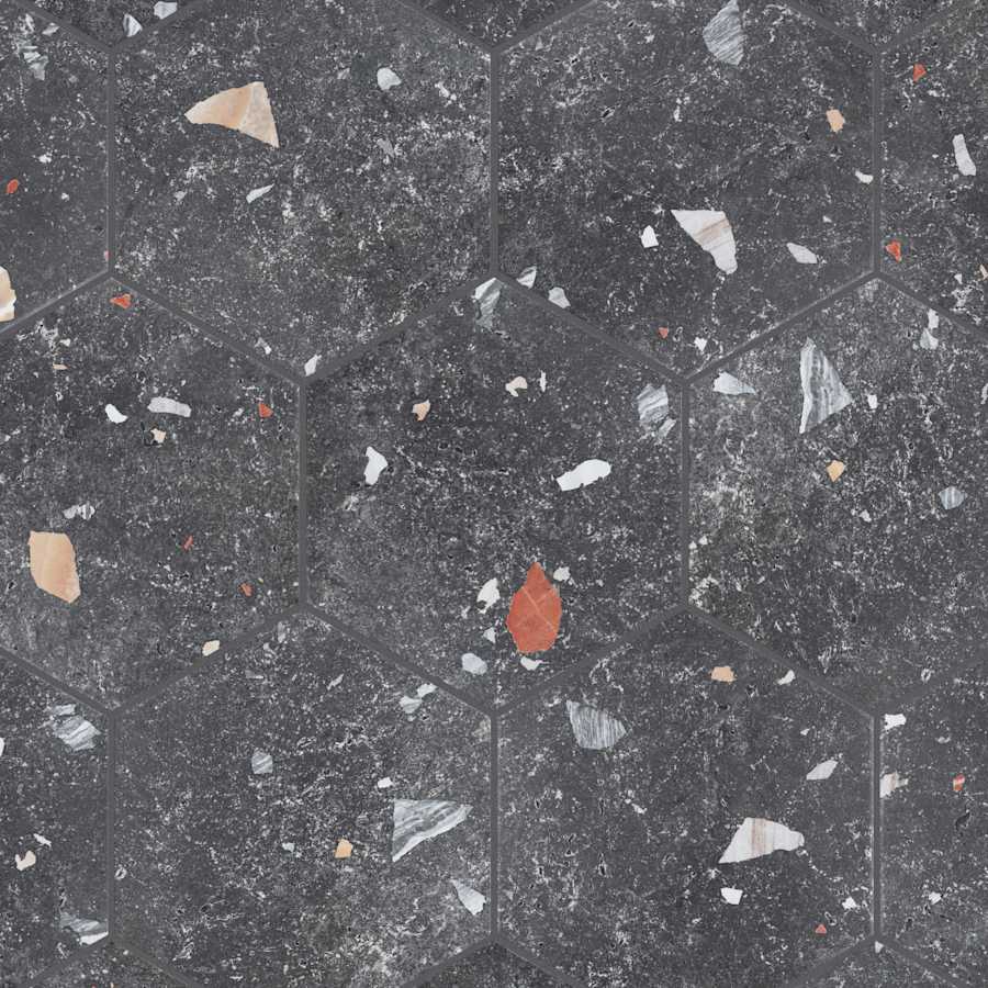 merola-tile-fcd10sn-alternate-image-343