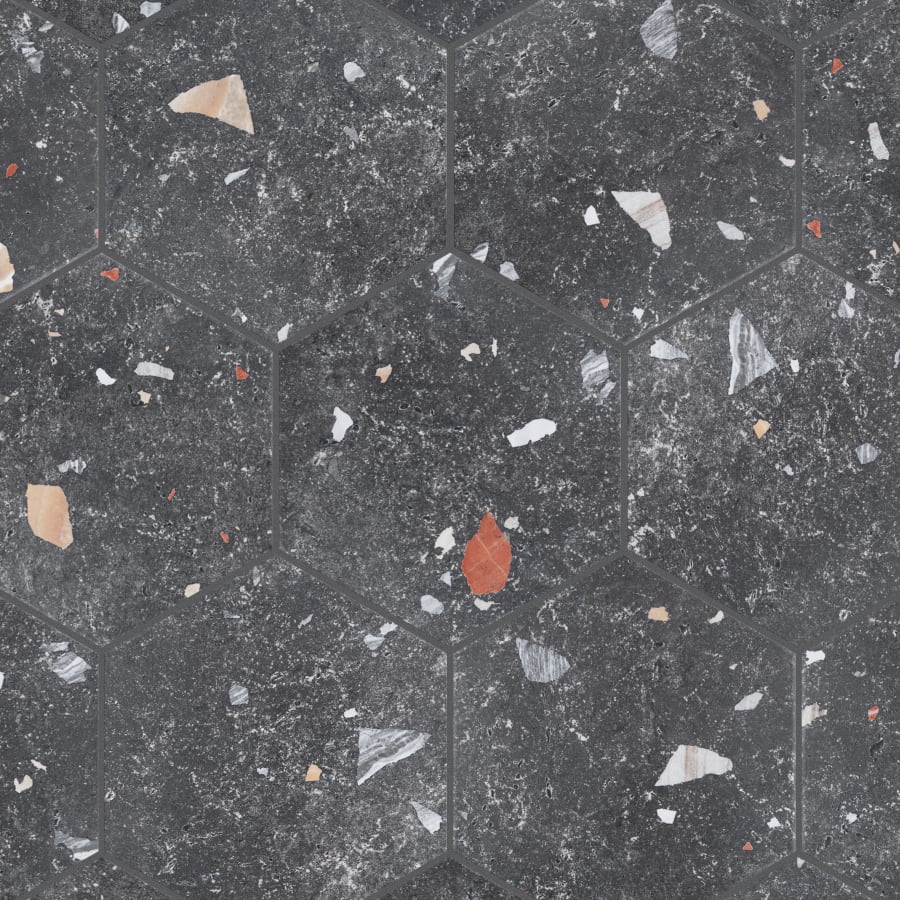 merola-tile-fcd10sn-alternate-image-343 merola-tile-fcd10sn-alternate-image-343