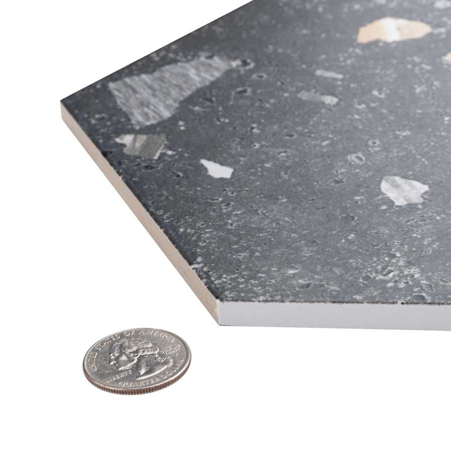 merola-tile-fcd10sn-alternate-image-344