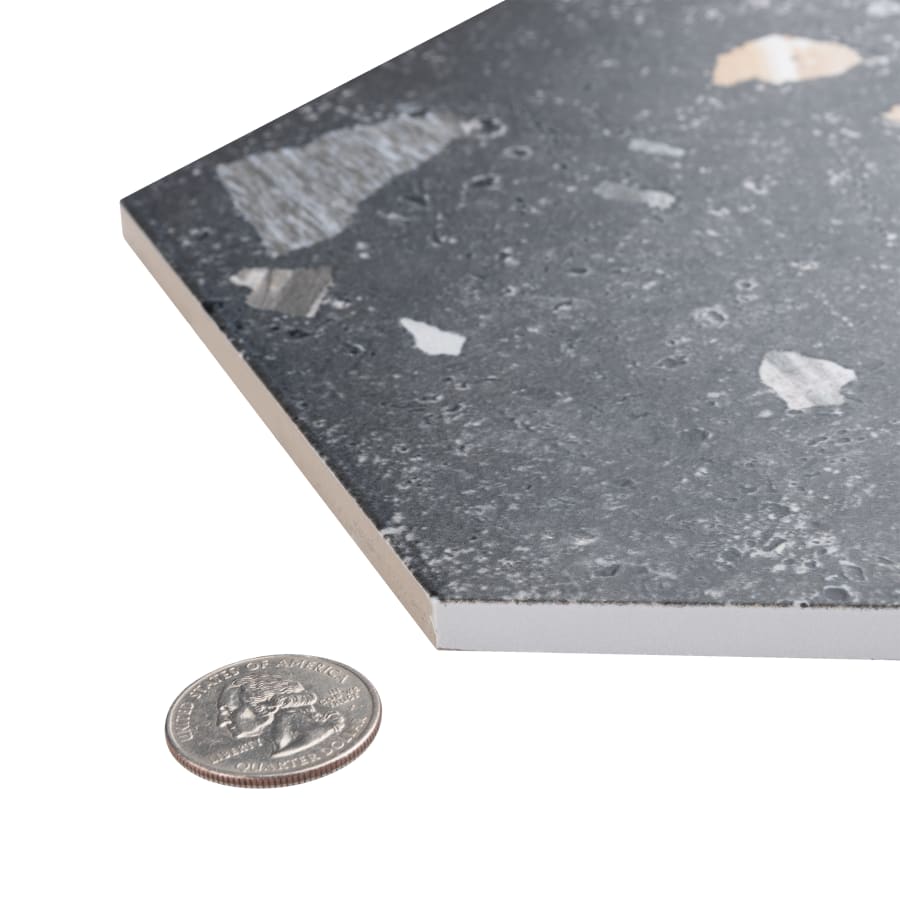 merola-tile-fcd10sn-alternate-image-344 merola-tile-fcd10sn-alternate-image-344