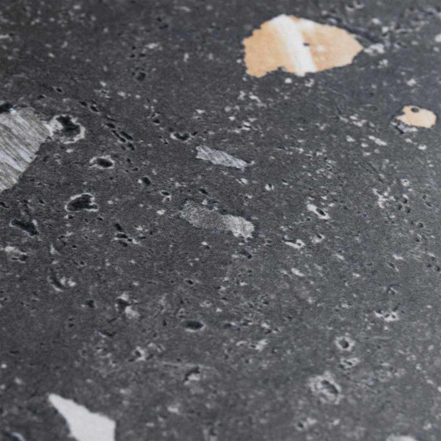 merola-tile-fcd10sn-alternate-image-345