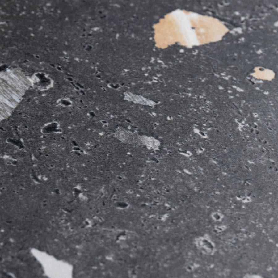 merola-tile-fcd10sn-alternate-image-345 merola-tile-fcd10sn-alternate-image-345