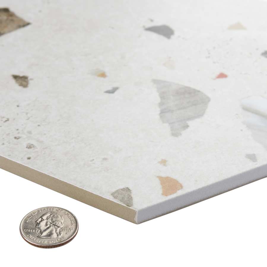 merola-tile-fcd10sn-alternate-image-347