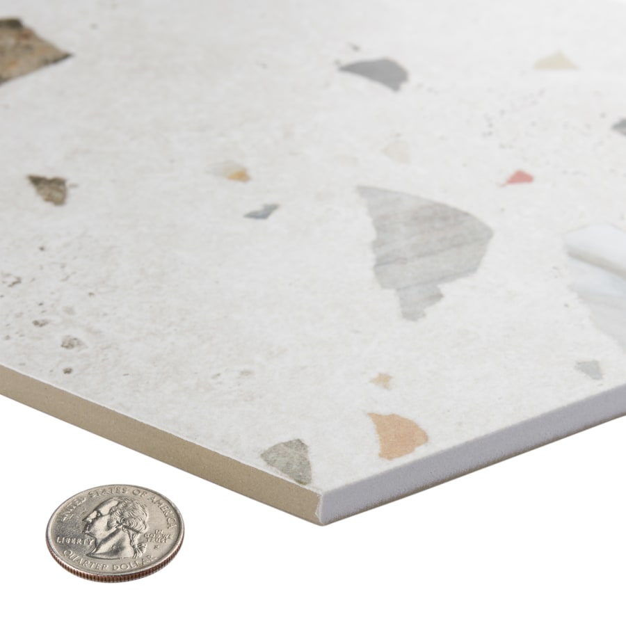 merola-tile-fcd10sn-alternate-image-347 merola-tile-fcd10sn-alternate-image-347