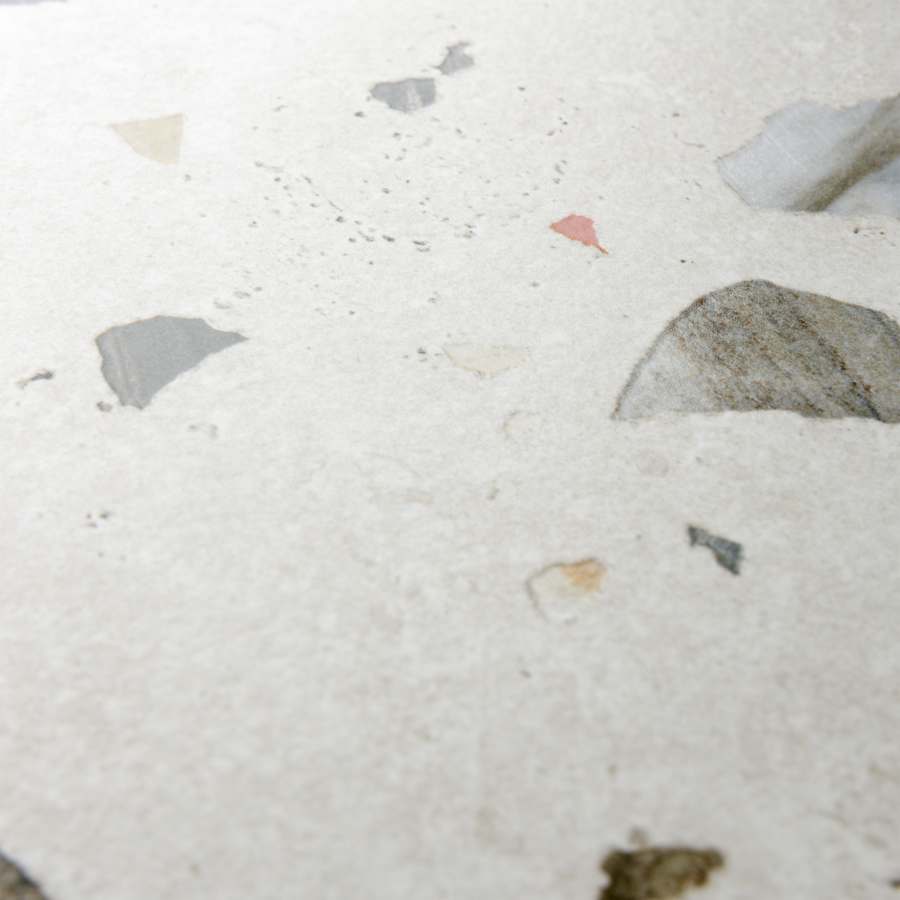 merola-tile-fcd10sn-alternate-image-348