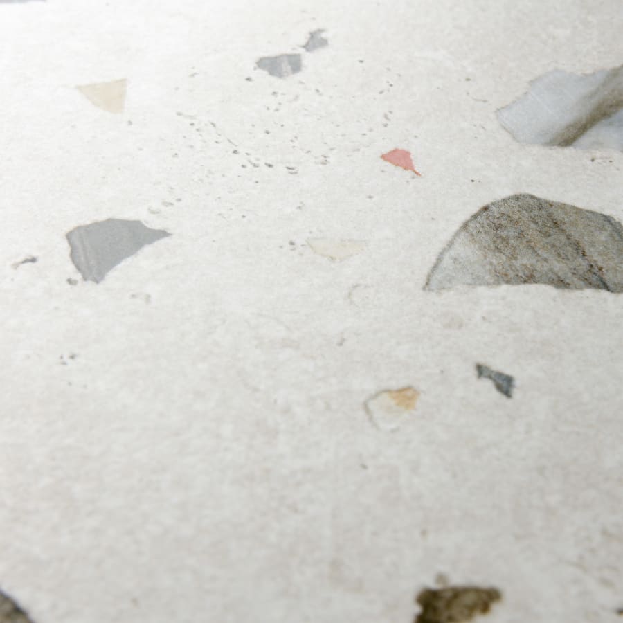 merola-tile-fcd10sn-alternate-image-348 merola-tile-fcd10sn-alternate-image-348