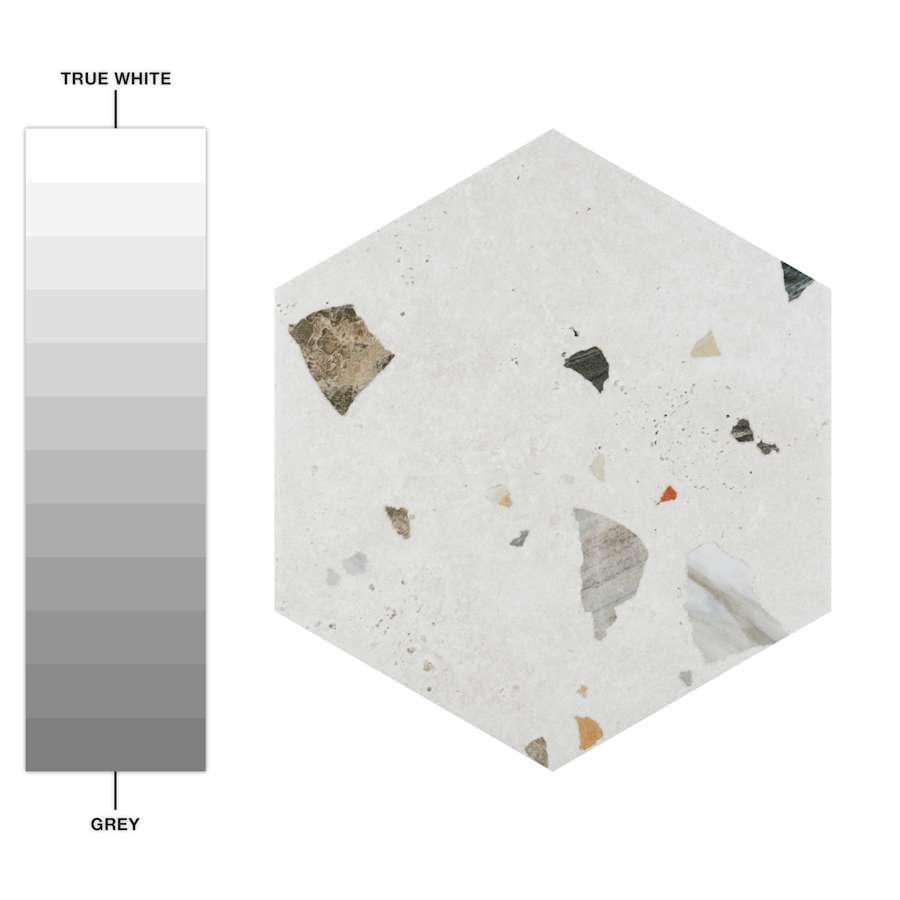 merola-tile-fcd10sn-alternate-image-349